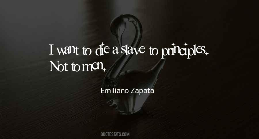 Boxy Quotes #1737515