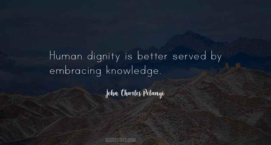 Boxy Quotes #275349
