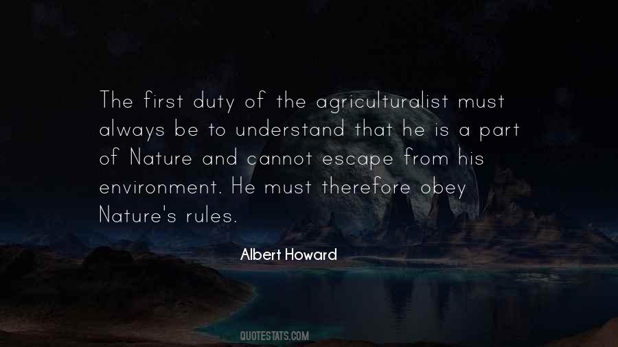 Boxy Quotes #555045
