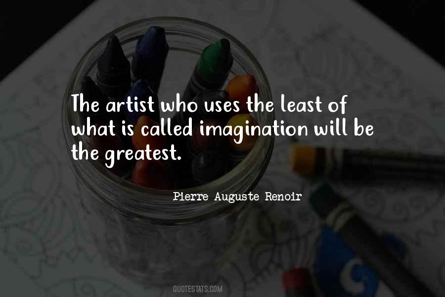 Boxy Quotes #684755