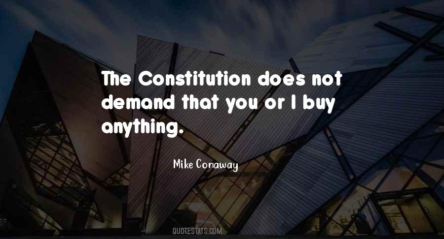 Boxy Quotes #943523