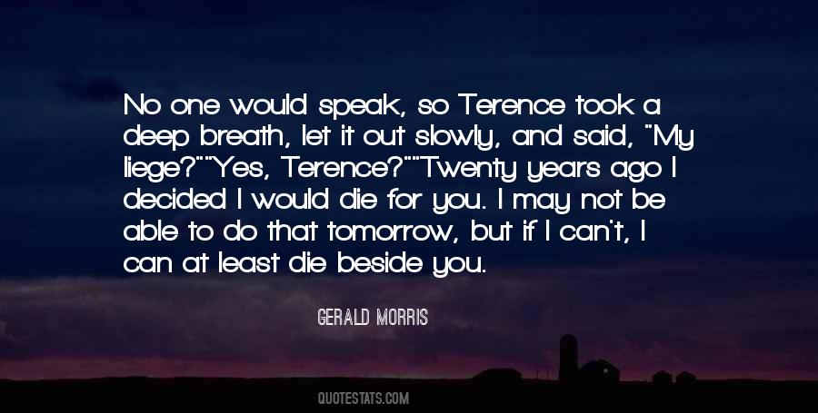 Boyardee Quotes #1585861