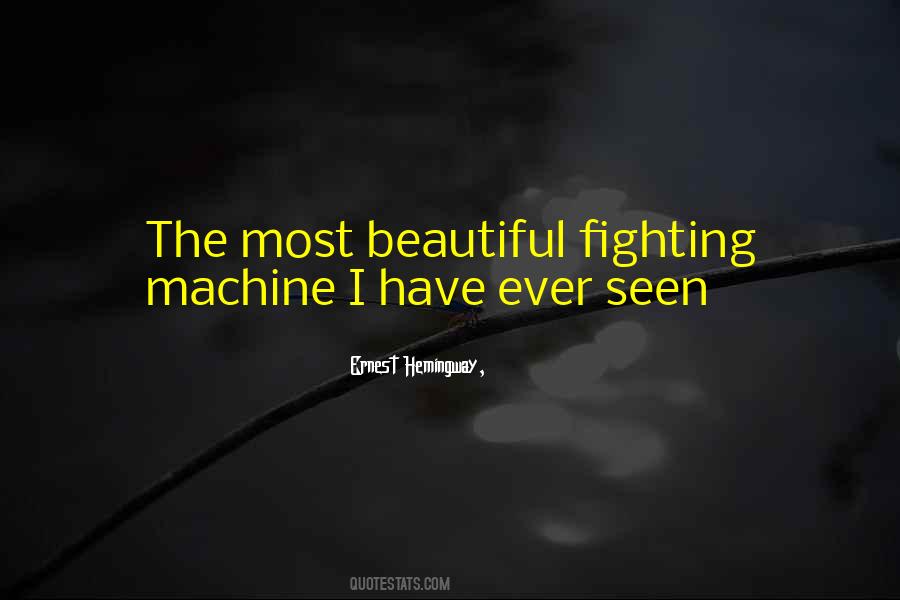 Boyars Quotes #364069