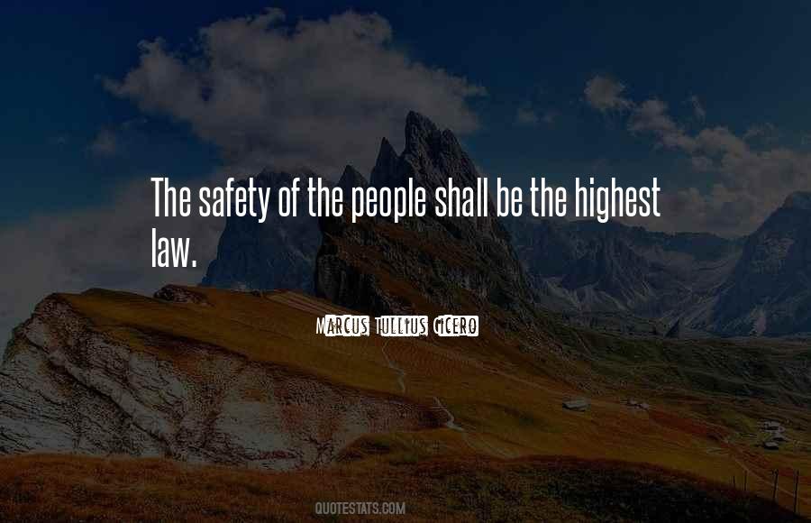 Boyars Quotes #813096