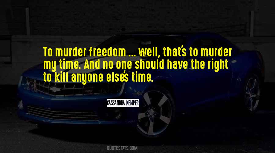 Quotes About Turnovers In Basketball #1202521