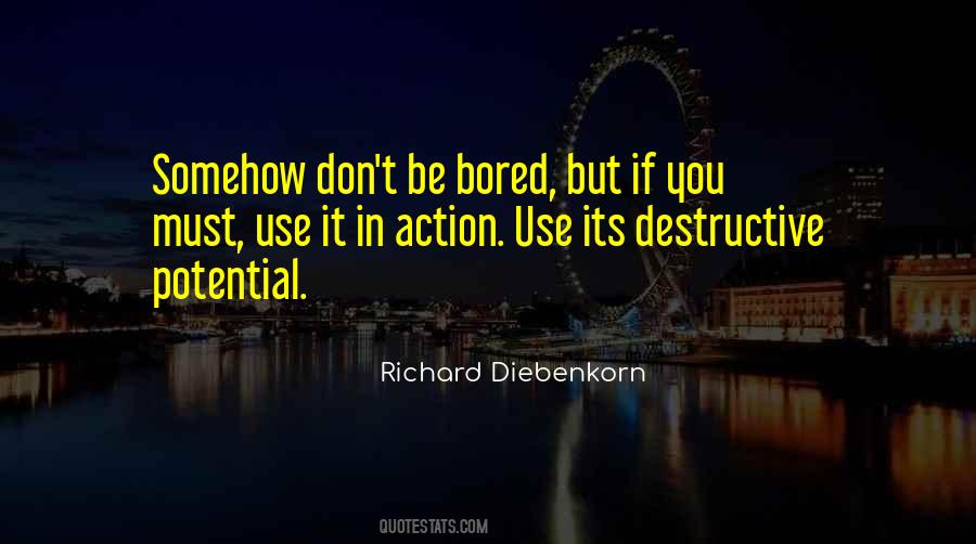 Boysenberry Quotes #624393