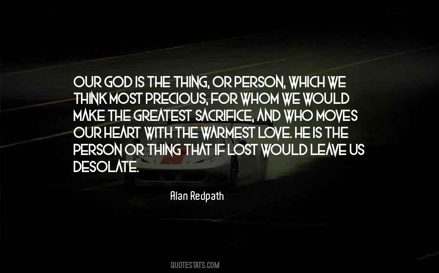 Boyth Quotes #306531 Boyth Quotes #306531