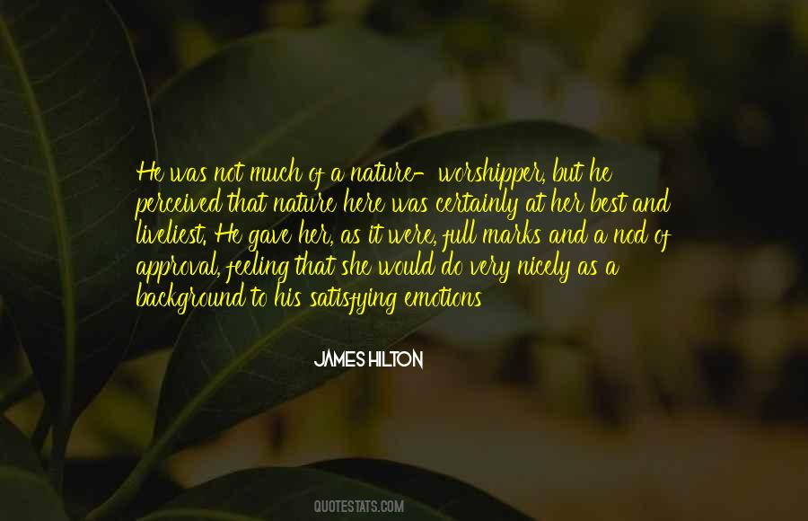 Boyth Quotes #674834 Boyth Quotes #674834