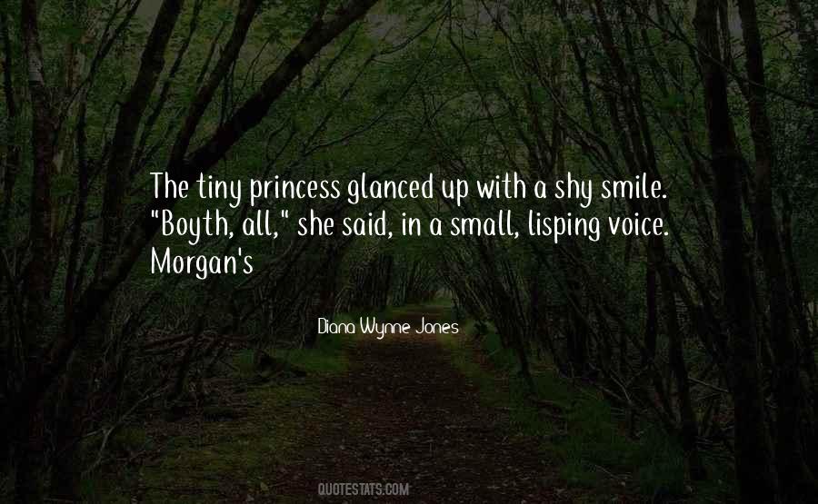 Boyth Quotes #796205 Boyth Quotes #796205