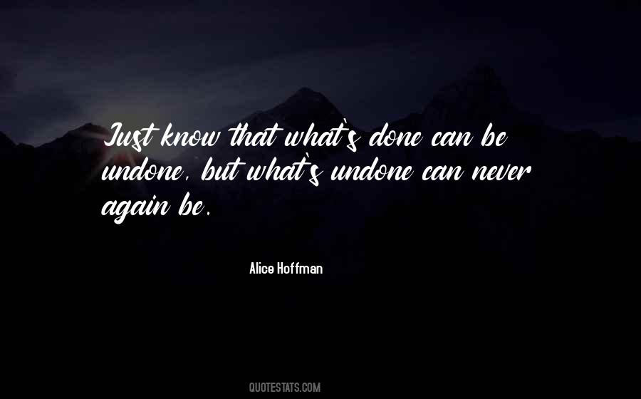 Boyth Quotes #941861 Boyth Quotes #941861