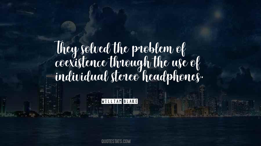Boyzilians Quotes #545017