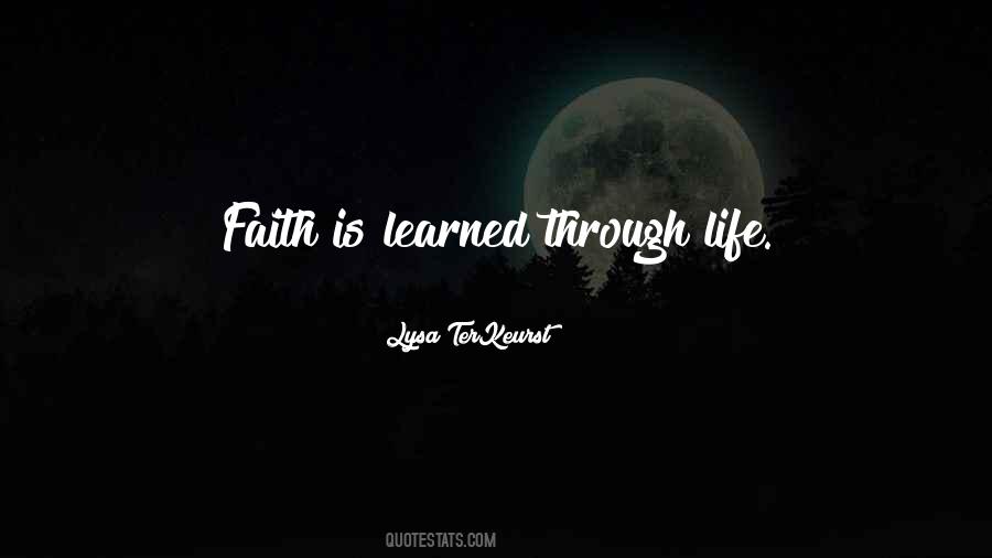 Bracero Quotes #1598476