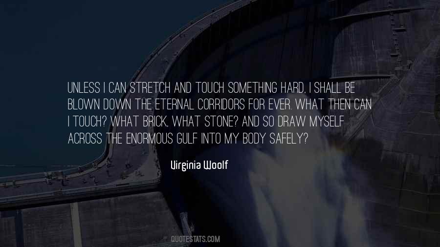 Bracke Quotes #1028176