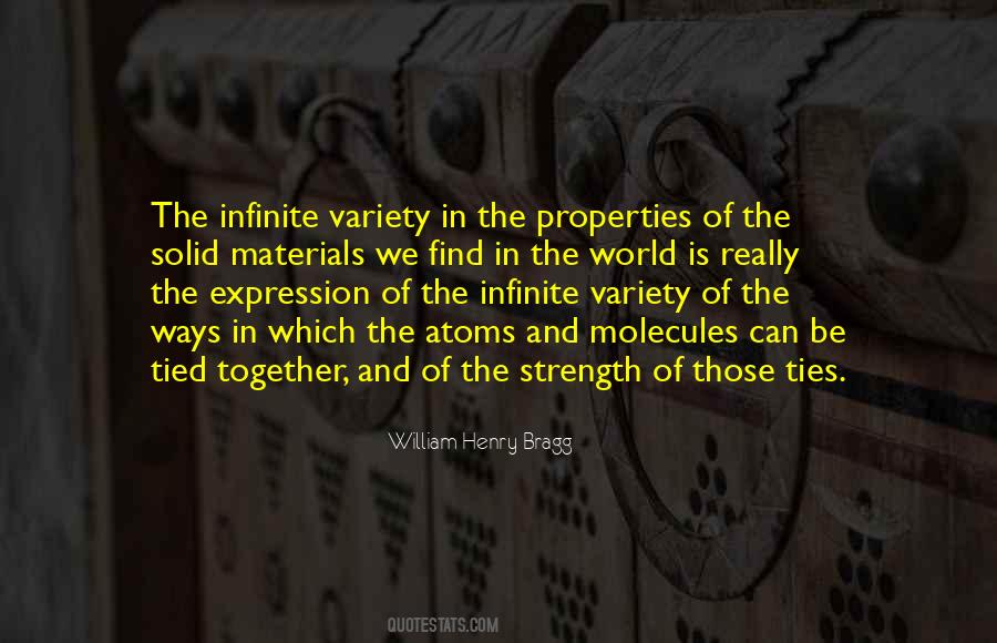 Bragg's Quotes #103903 Bragg's Quotes #103903
