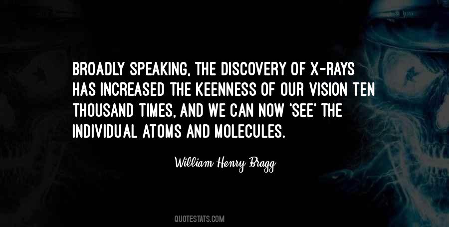 Bragg's Quotes #1230420 Bragg's Quotes #1230420