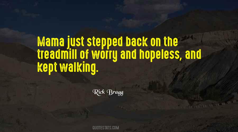Bragg's Quotes #143259 Bragg's Quotes #143259