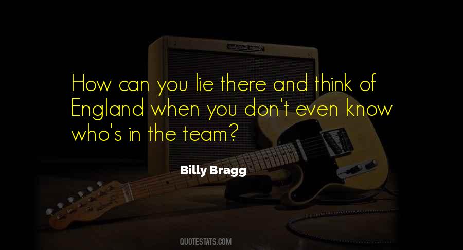 Bragg's Quotes #1577535 Bragg's Quotes #1577535