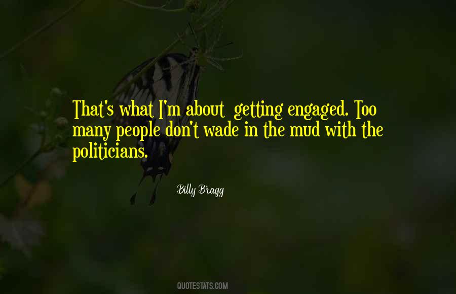 Bragg's Quotes #416941 Bragg's Quotes #416941