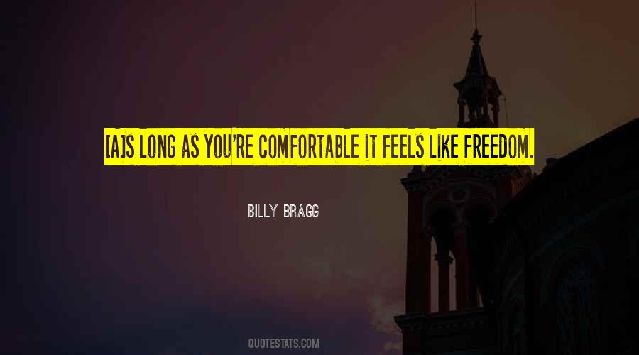 Bragg's Quotes #62215 Bragg's Quotes #62215
