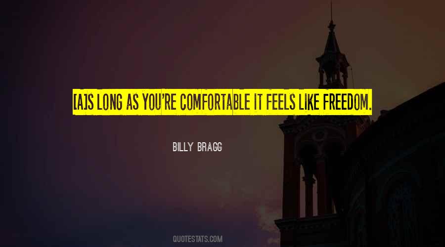 Bragg's Quotes #62215