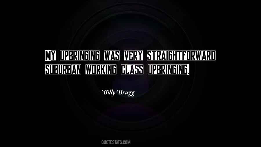 Bragg's Quotes #669186 Bragg's Quotes #669186