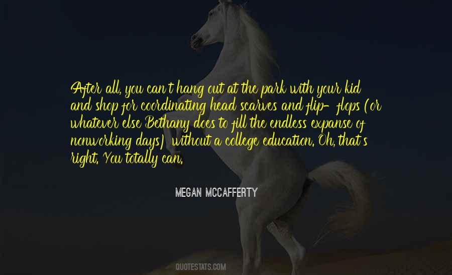 Brahmans Quotes #1289501