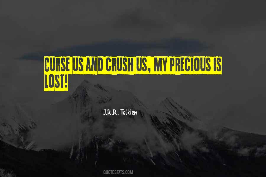 Brahmans Quotes #1308407