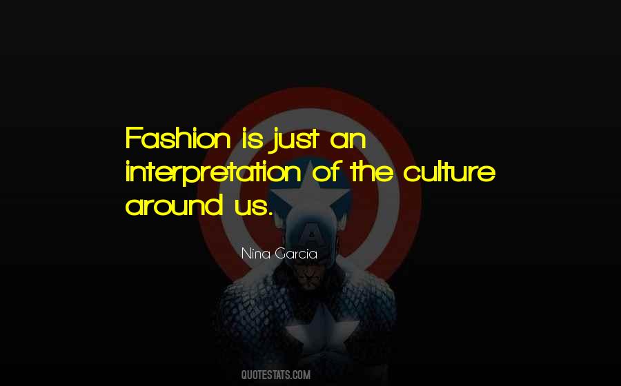 Brahmans Quotes #246341