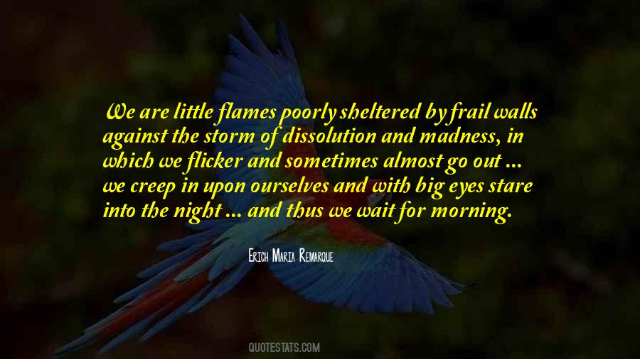 Brahmans Quotes #750827