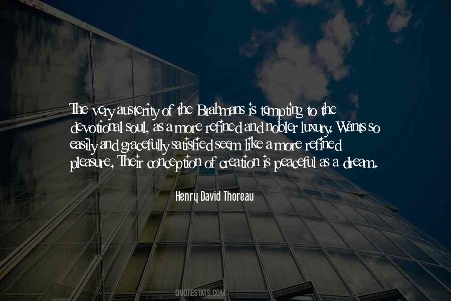 Brahmans Quotes #838702
