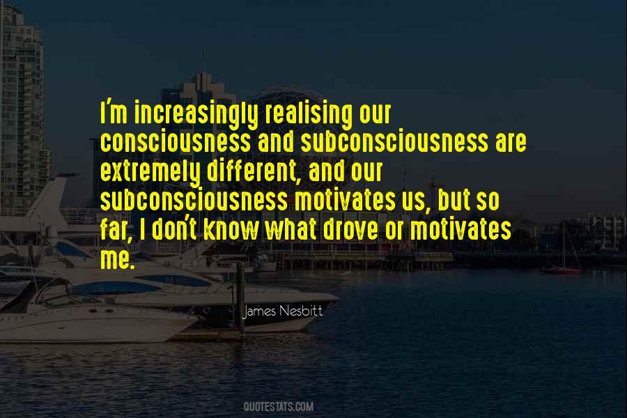 Brahmic Quotes #239020