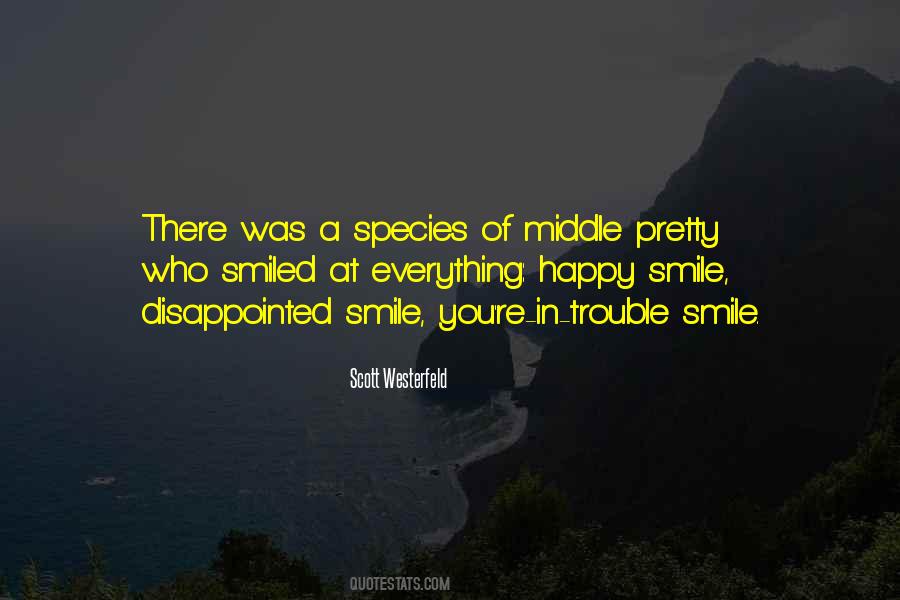 Brainard Quotes #1027406