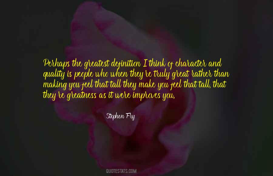 Braithwope Quotes #1051839