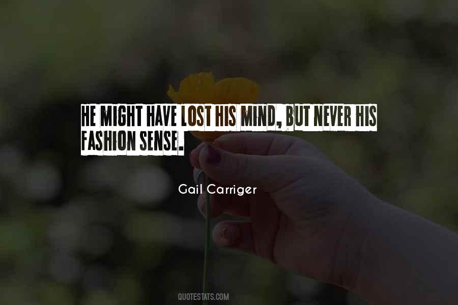 Braithwope Quotes #1462474