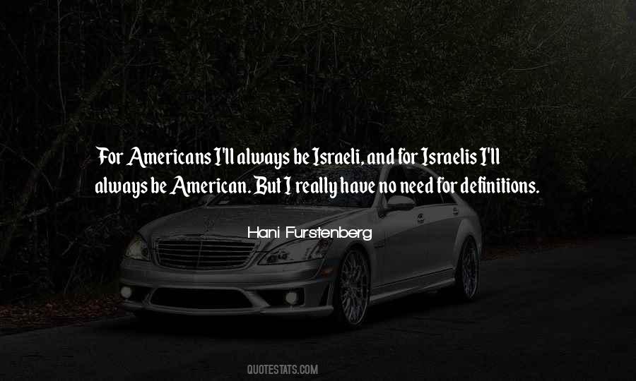 Braithwope Quotes #1483870