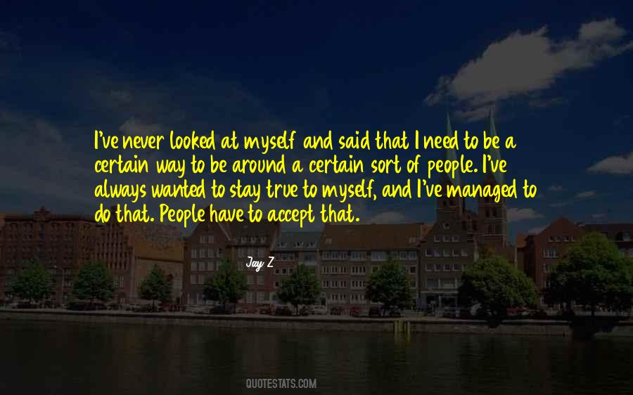 Braithwope Quotes #1822431