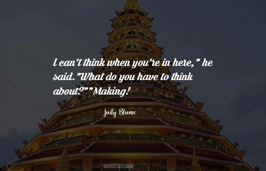 Braithwope Quotes #542430
