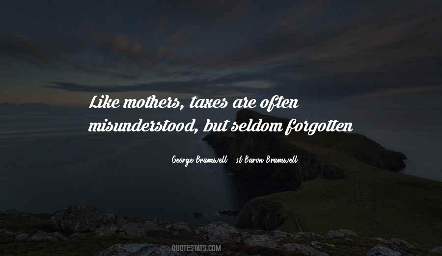 Bramwell Quotes #1176939