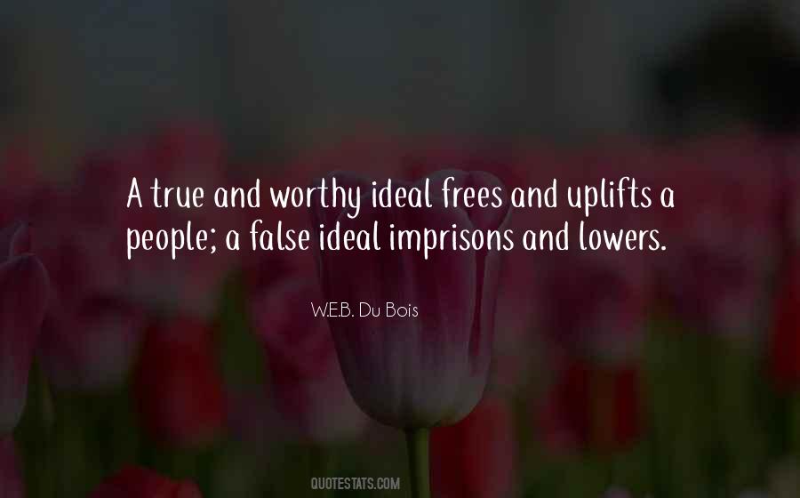 Bramwell Quotes #129427