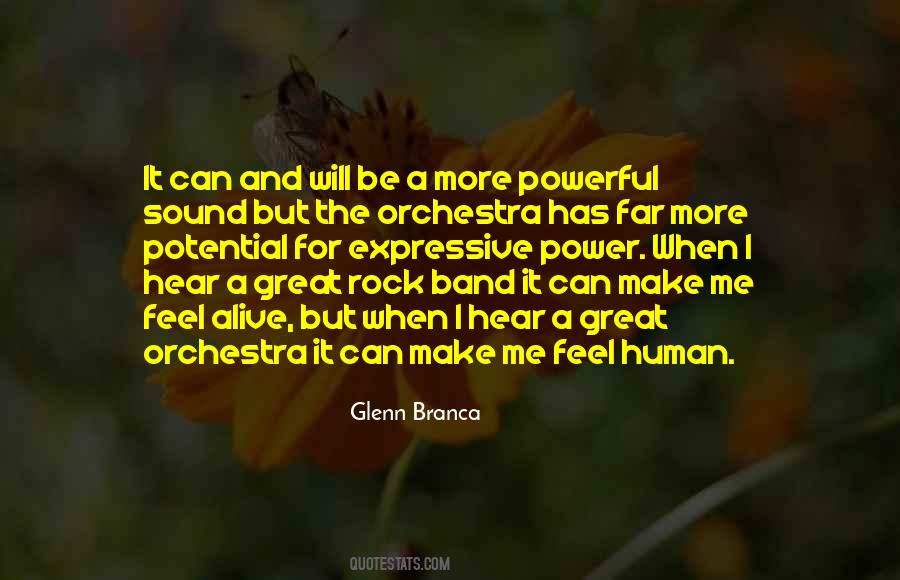 Branca Quotes #1075805