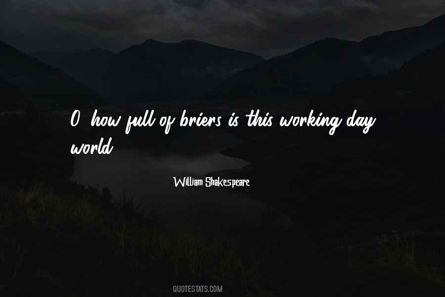 Branca Quotes #1587118