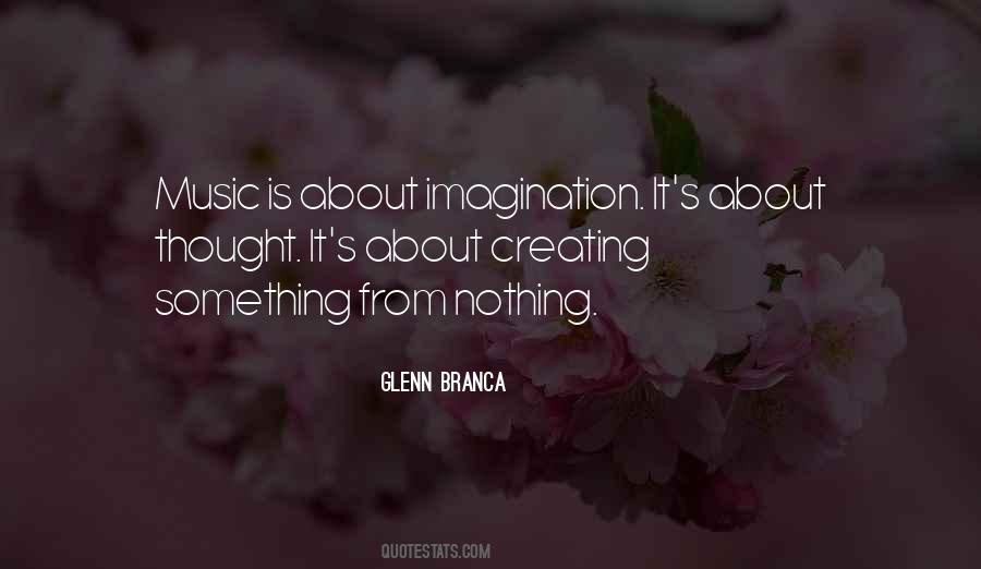 Branca Quotes #253020