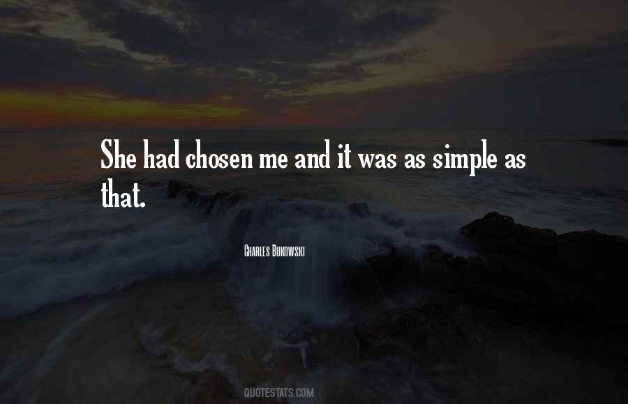 Branca Quotes #35548