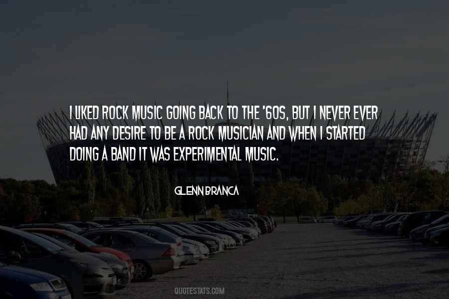 Branca Quotes #385010