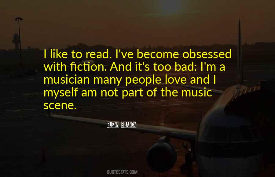 Branca Quotes #392735
