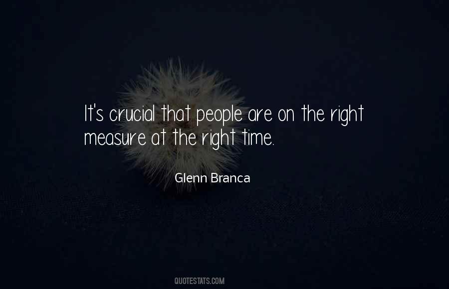 Branca Quotes #393346