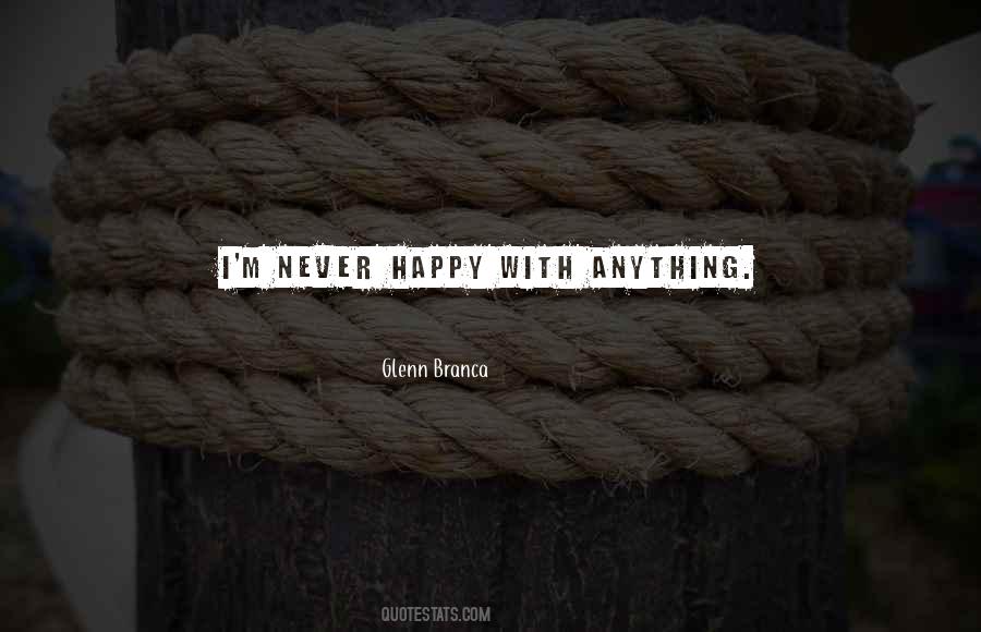 Branca Quotes #512674