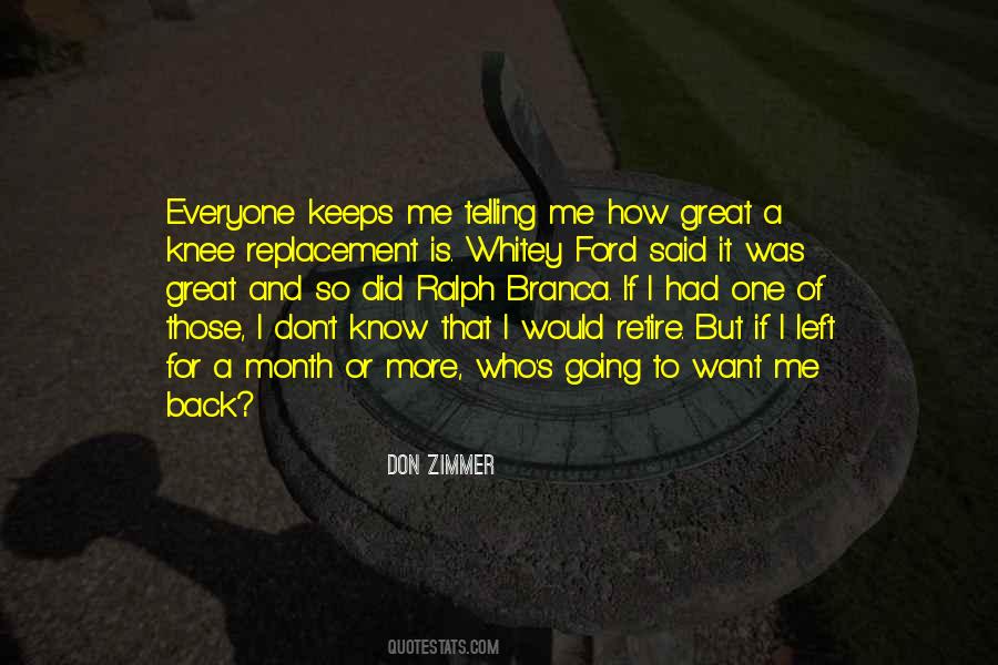 Branca Quotes #61771