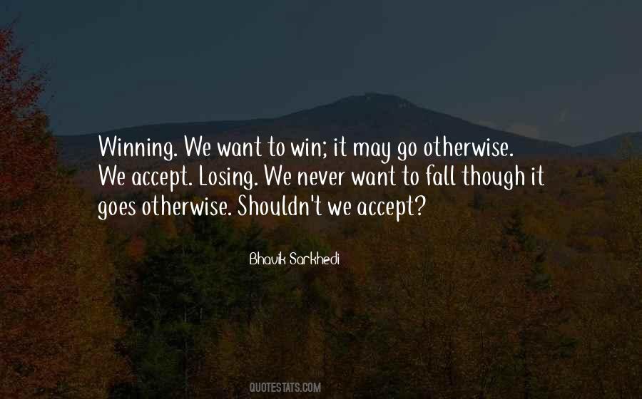 Brandless Quotes #1718772