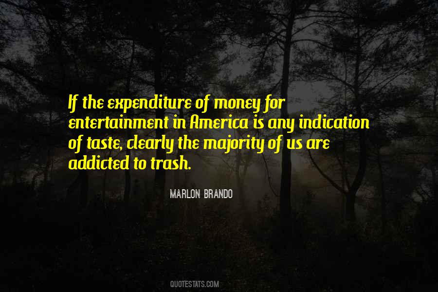 Brando's Quotes #233581